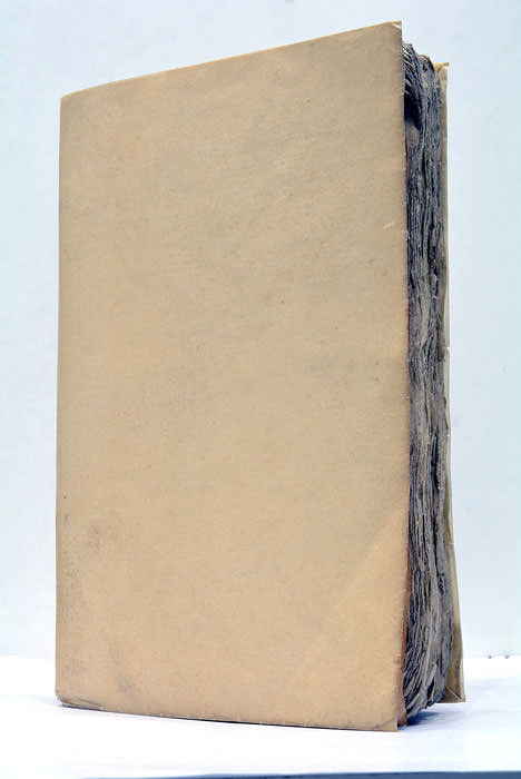 Mémoires concernant l'administration des finances, sous le ministère de M. …