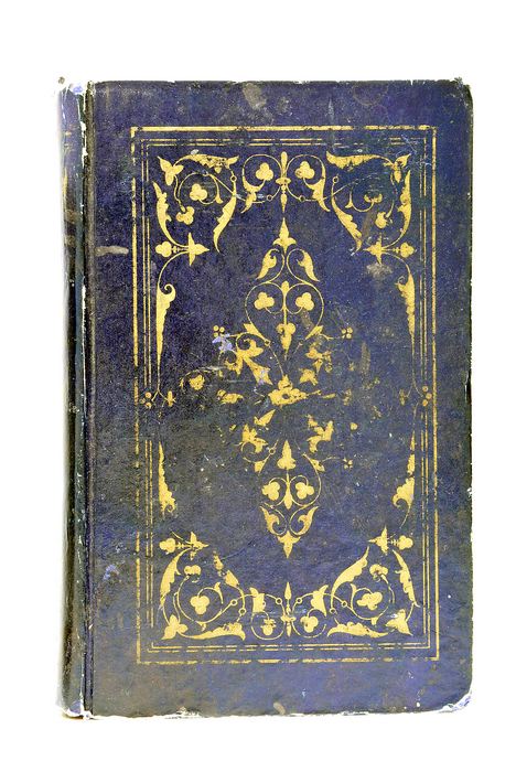 Mémoires d'un Chien, suivi de l'Obole de la Veuve. Moralités …