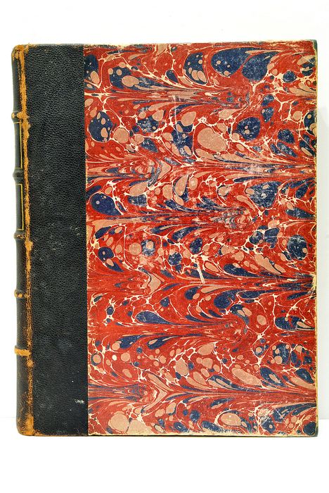 MERCURE MUSICAL et bulletin français de la S.I.M (Société internationale …