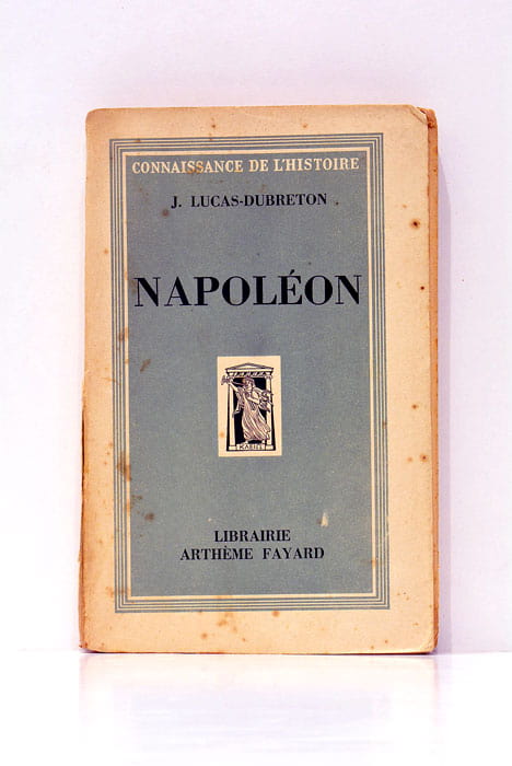 Napoléon.