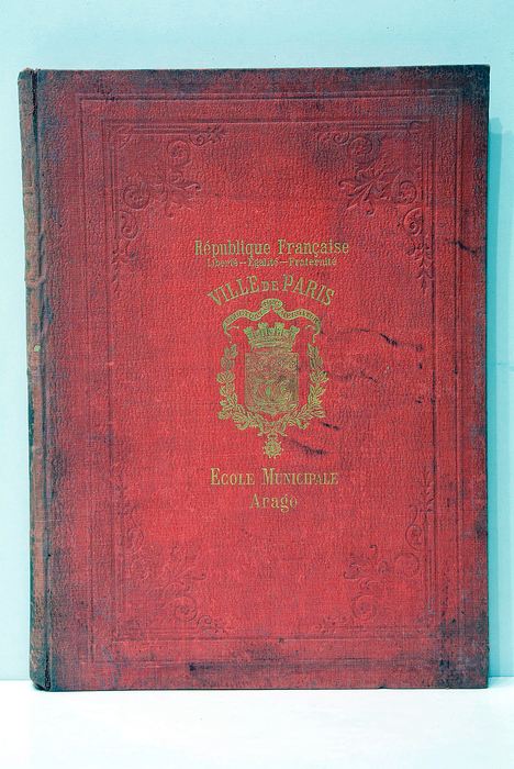 Nîmes, Arles, Orange, Saint-Rémy.