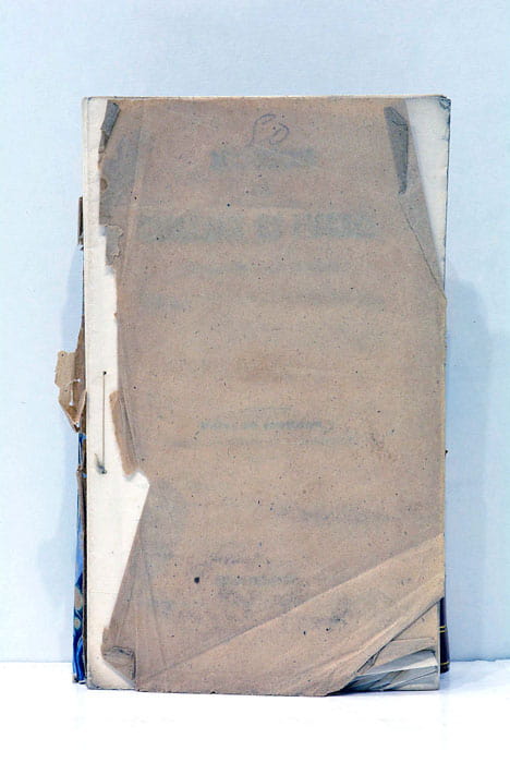 NOTICE des Tableaux et Figures, exposés au Musée de la …