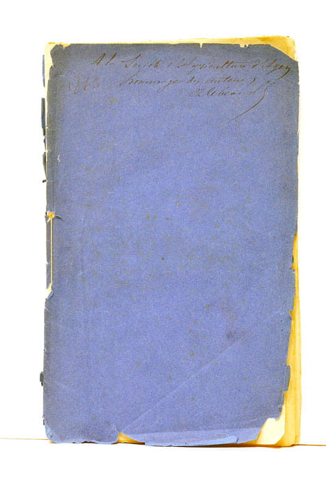 Notice sur la Malacologie de quelques points du Littoral Chinois.