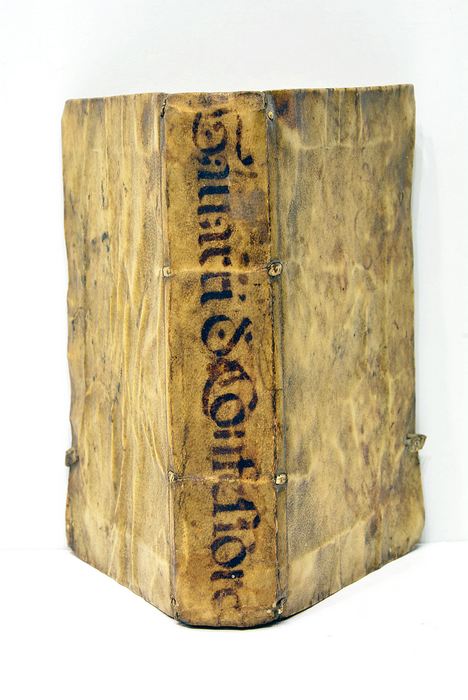 Noticias singularissimas que saco a la luz.