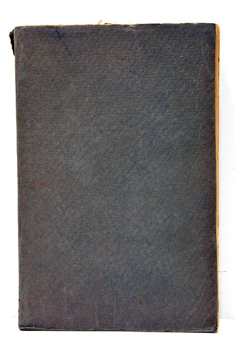 Oeuvres complètes de Benvenuto Cellini orfèvre et sculpteur Florentin. Nouvelle …