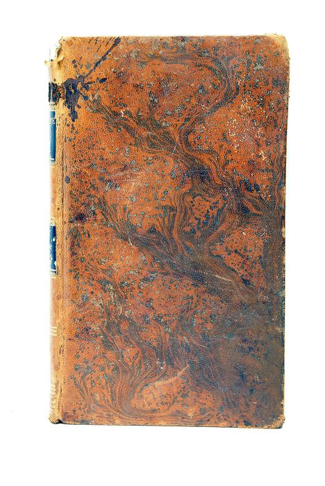 Oeuvres complètes de Bourdaloue. Avent.