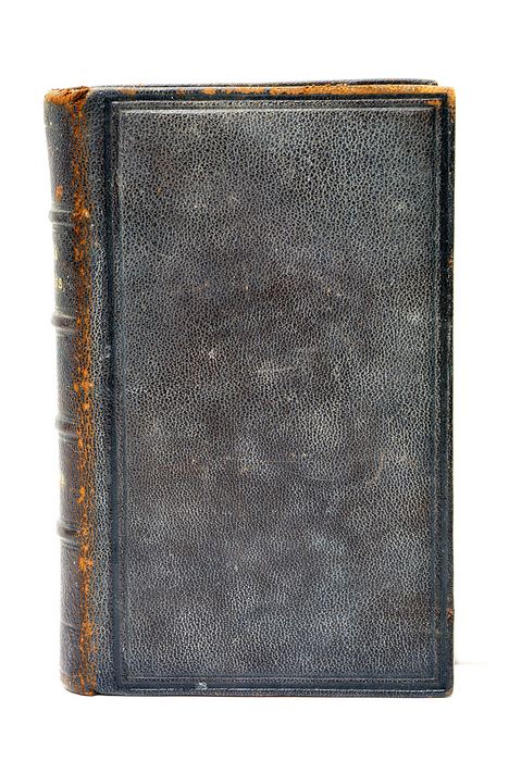 Offices complets suivant le rit romain. Contenant les messes de …