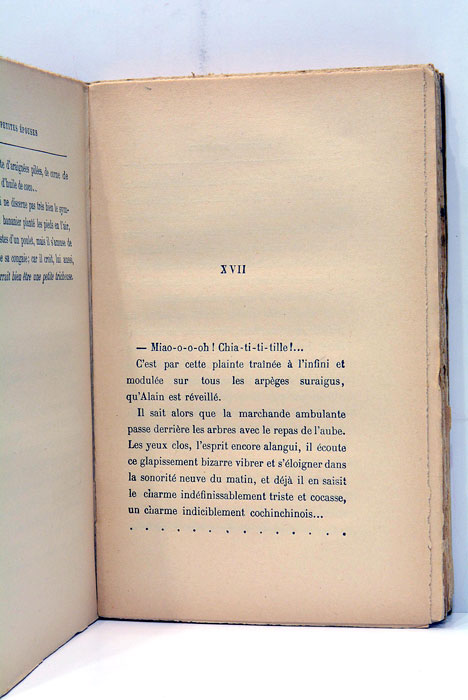 Petites épouses. Ernest Flammarion Editeur. Paris.