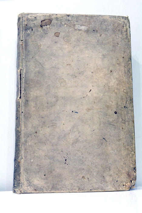 PHARMACOPOEIA ARGENTORATIS, incl. Senatus jussu publ. a Collegio Medico adornata.