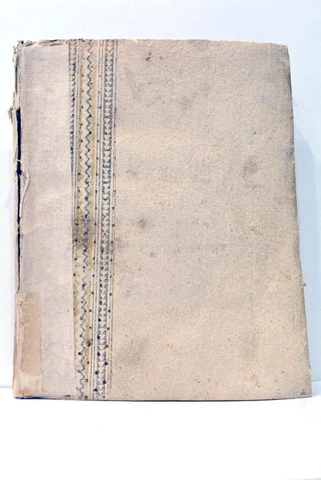 Physicae Experimentales, et Geometricae, de Magnete, Tuborum Capillarium Vitreorumque speculorum …