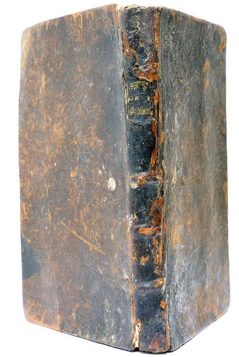 Praelectiones Medico-Anatomicae de Iis Quae Spectant Foetum Humanum in Utero …