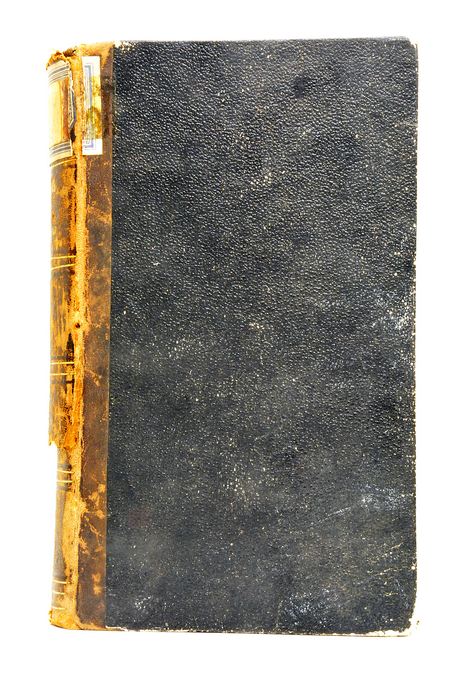 Précis élémentaire d'Histoire naturelle. Deuxième partie: Botanique et Zoologie.