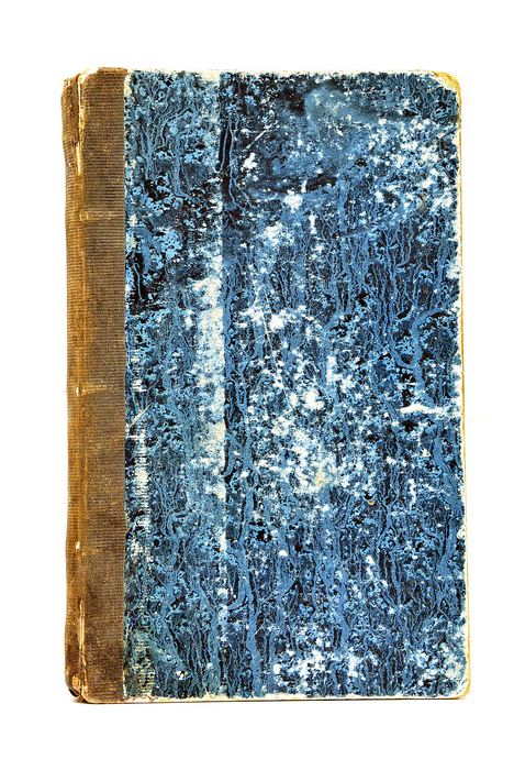 PROCÈS DU PRINCE NAPOLÉON-LOUIS BONAPARTE Et de Ses Co-Accusés Devant …