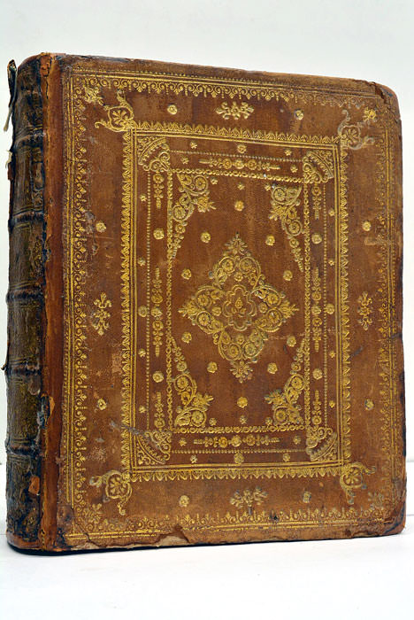 PSALTERIUM CUM CANTIS versibus prisco more distinctum Argumentis et Orationibus …