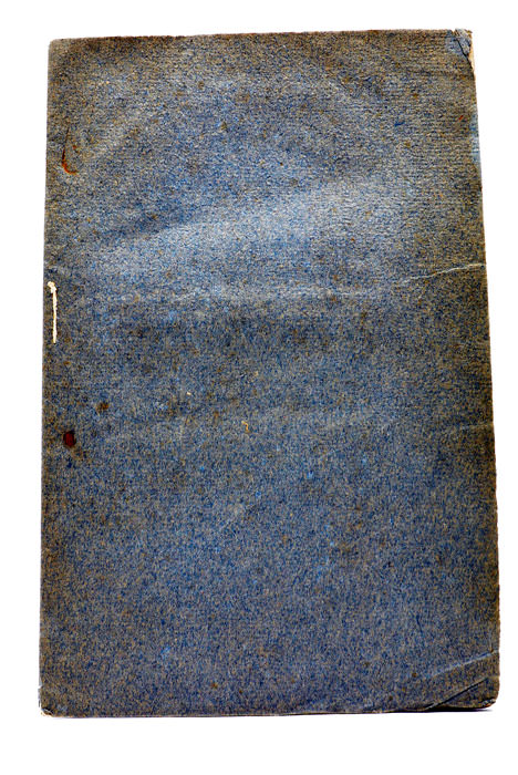 Quelques mots à la mémoire de Mgr. Le Duc de …