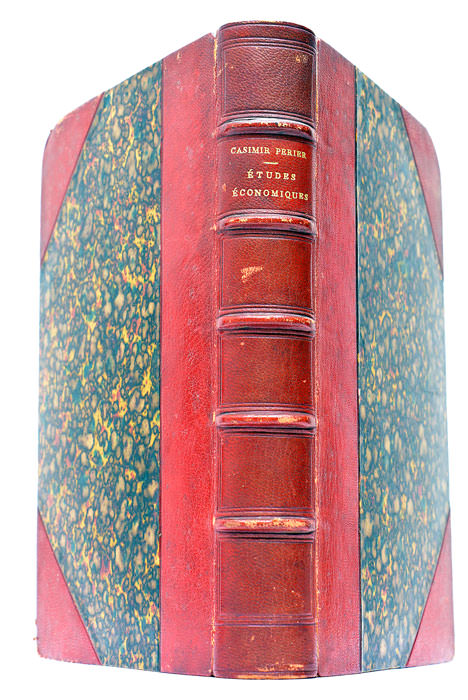 Rapport au nom de la Commission chargée de l'examen de …