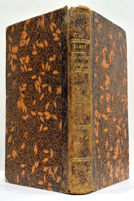 Recherches sur la Phthisie Pulmonaire. Ouvrage lu à la Societé …