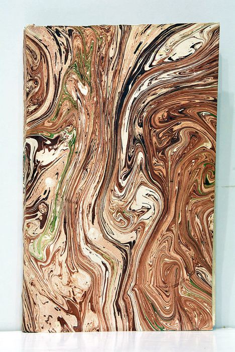 Recherches sur la rage , par M. Andry. Lues à …