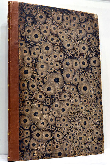 RÈGLEMENT général sur la Comptabilité de l'Université.