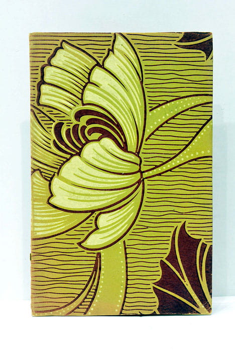 RÉGLEMENT pour les cantonnemens. Avec lettre d'envoi des Princes, frères …