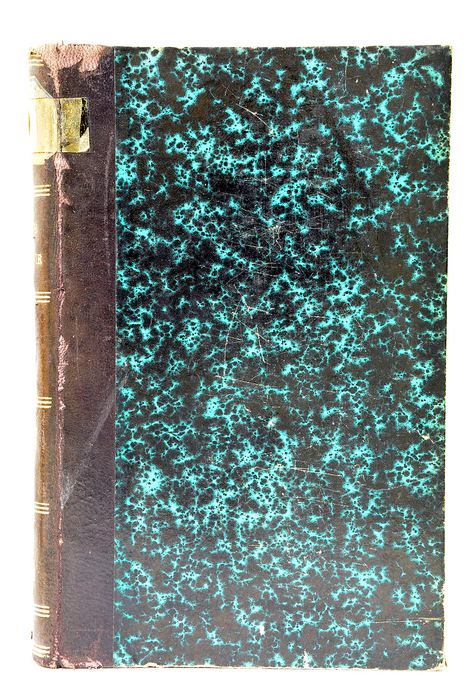 Revue du génie militaire. Douzième année. Tome XV.
