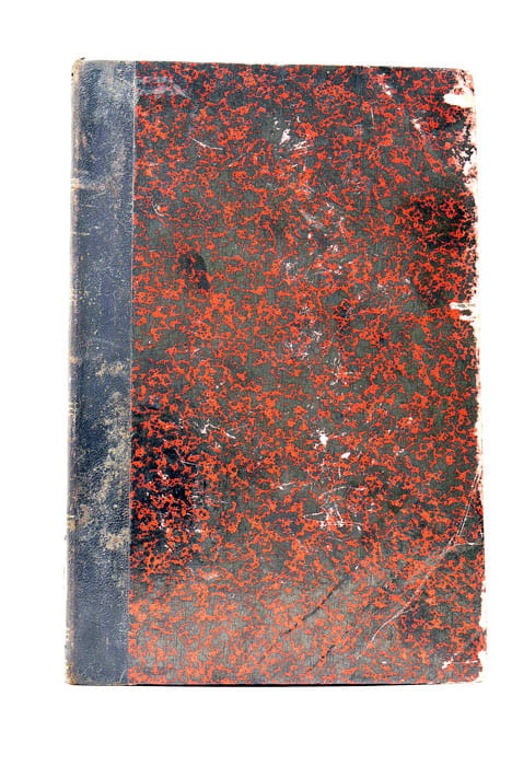 Revue horticole. Journal d'horticulture pratique. 55e année.