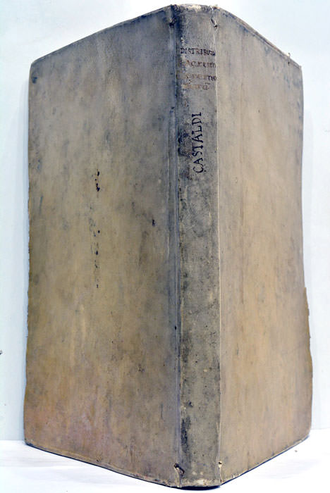Sacrarum Caeremoniarum iuxta Romanum Ritum, ex usu clericorum regularium accurata …