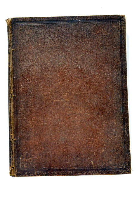 Salon Illustré. 1re année 1888.