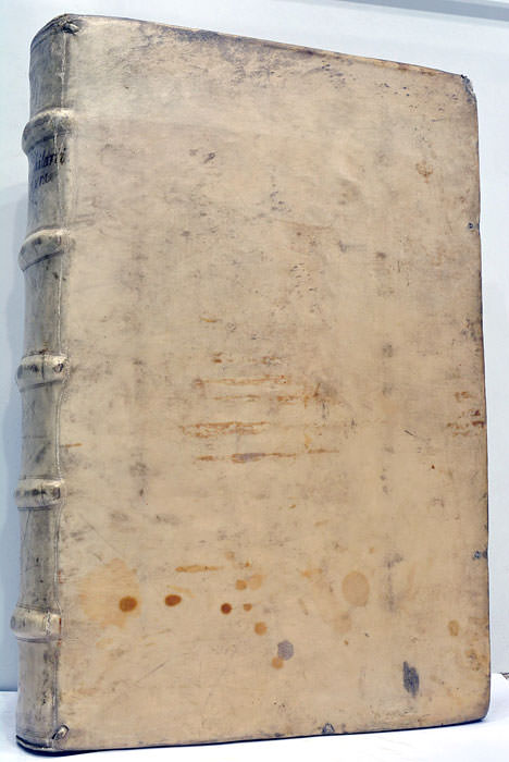 Sancti Hilarii Pictavorum Episcopi, quotquot extant Opera, nostro fere seculo …