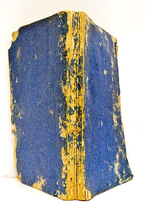 Stéréométrie, ou Nouvelle Réduction des Bois Carrés, adoptée par la …