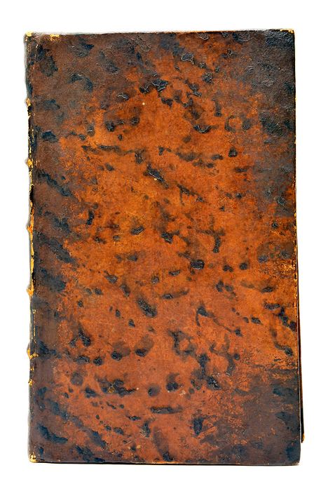 Suite des Observations sur les causes et les accidens de …