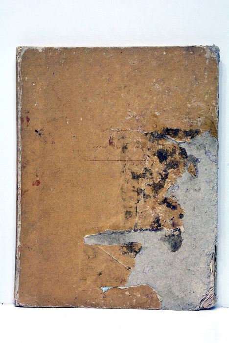 TABLES PRÉSENTANT AU PREMIER COUP-D'OEIL. 1_º Les nombres servant à …