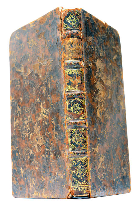 Tabulae Sacrae Geographicae, sive Notitia Antiqua, medii temporis et nova …