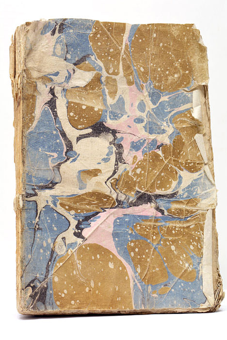 Traités sur divers Sujets intéressans de Politique et de Morale.