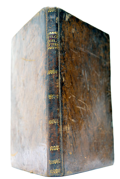 Tratado sobre las Úlceras de las Piernas, donde se examinan …