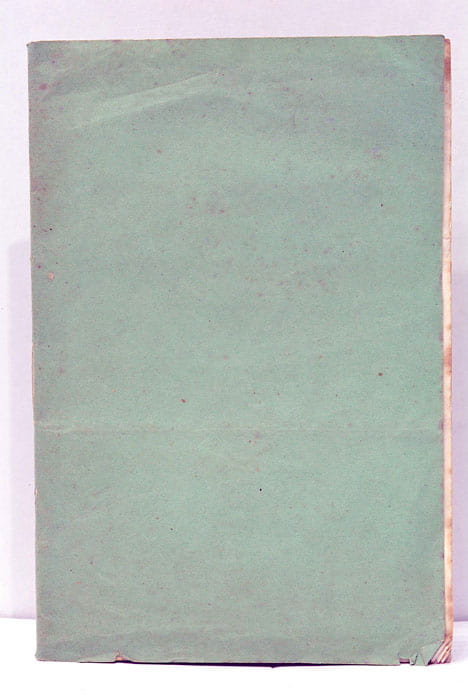 Tratamiento Homeopático Preservativo y Curativo del Cólera Epidémico. Instruccion popular …