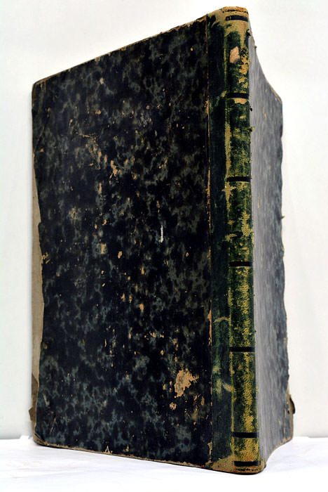 Vergleichungs-Tabellen der Muhammedanischen und Christlichen Zeitrechnung nach dem ersten Tage …