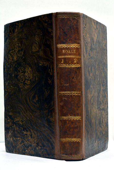 Véritable origine des biens ecclésiastiques. Fragmens historiques et curieux, contenant …
