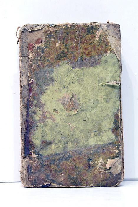 Vie privée et publique de Louis XVI Roi de France, …