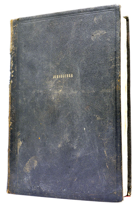 Voyage en Asie et en Afrique d'après les récits des …