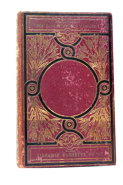 Voyages et Aventures dans la Colombie Anglaise. L'Ile Vancouver, Le …