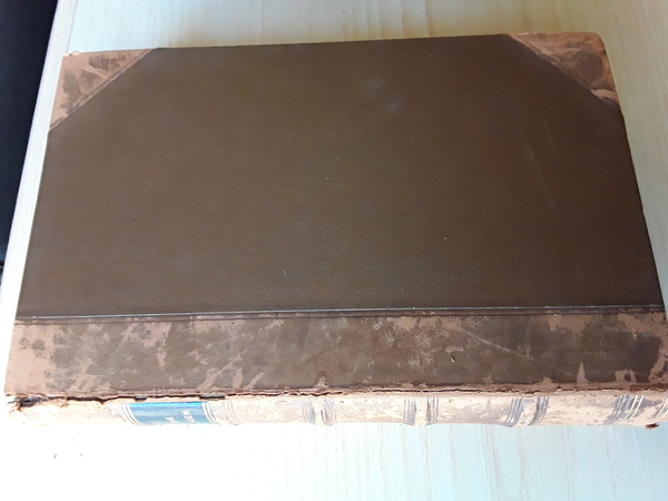 PRATISCHE ANLEITUNG ZUR ANSTELLUNG ASTRONOMISCHER BEOBACHTUNGEN MIT BESONSER RUSKSICHT AUF …