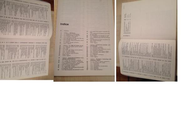 FISIOLOGIA DEL COMPORTAMENTO