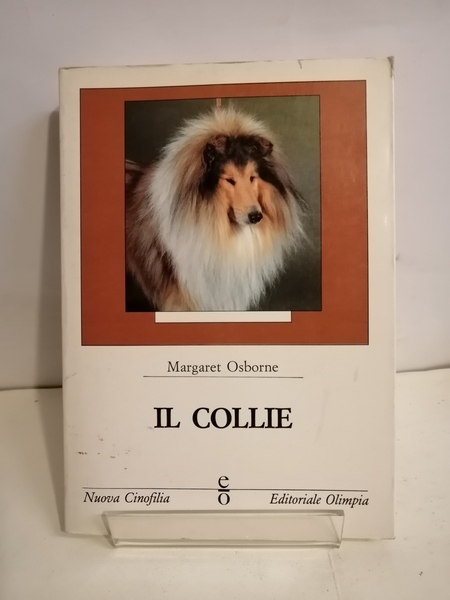IL COLLIE