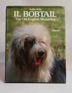 IL BOBTAIL.
