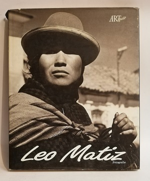 LEO MATIZ FOTOGRAFIE