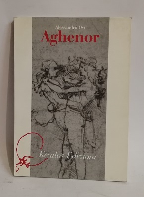AGHENOR.