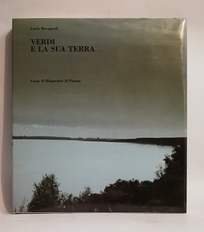 VERDI E LA SUA TERRA.
