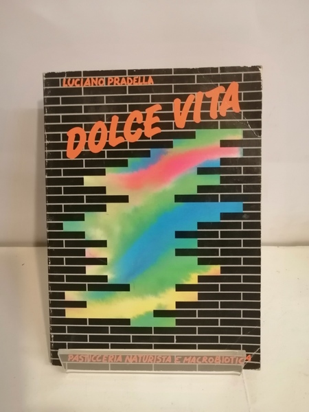 DOLCE VITA