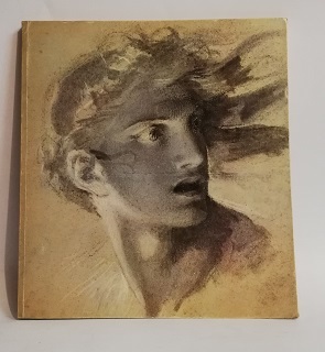 DESSINS FRANCAIS DE L'ART INSTITUTE DE CHICAGO DE WATTEAU A …